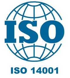 ISO 14001 Compliance