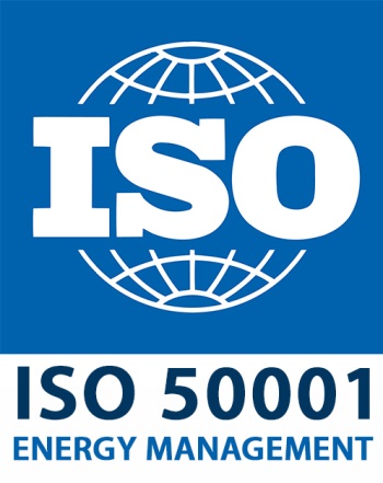 ISO50001 EnMS