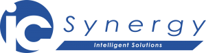 icSynergy Logo